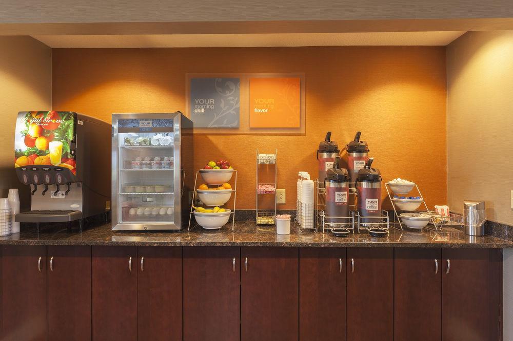 Hotel Comfort 2*