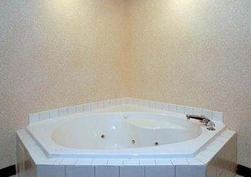 Hotel Comfort