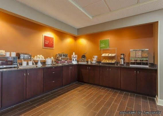 Comfort Hotel