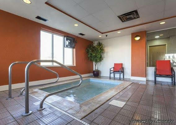Comfort Hotel 2*